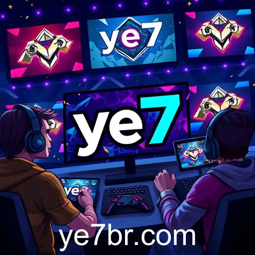 The Digital Horizon: Gaming Trends Reshaping the Industry