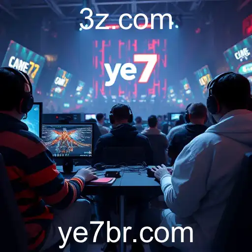 Emerging Trends in Online Gaming