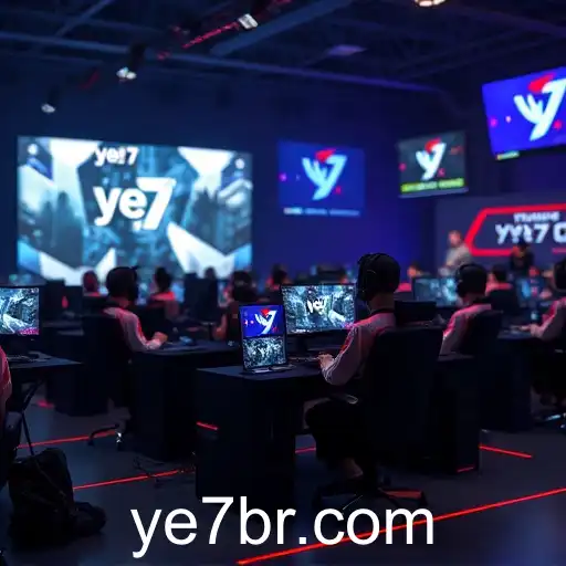 The Evolution of Online Gaming Communities