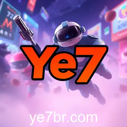 Gaming Trends Transform Digital Platforms