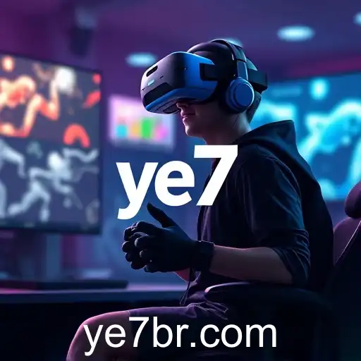 The Rise of Game Websites in the Digital Age