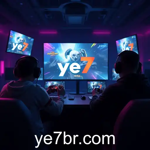 The Rise of Online Gaming Platforms in 2025