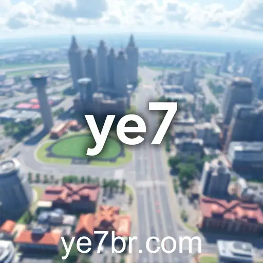 The Rise of Ye7: Gaming Dynamics in 2025