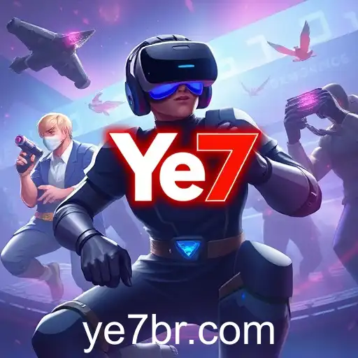 The Rise of Ye7: A Gaming Phenomenon in 2025