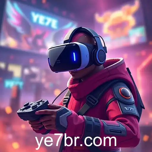 Rising Trends in English Online Gaming