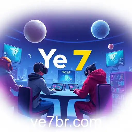 The Surge of Online Gaming Platforms