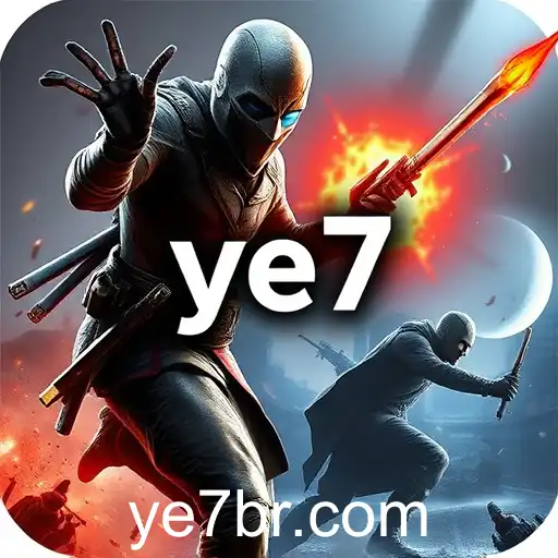 The Rise of YE7: A Gaming Phenomenon