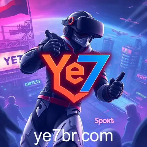 Ye7: Gaming Trends in the Digital Age