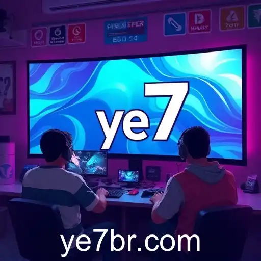 The Rise of Online Gaming Communities in 2025