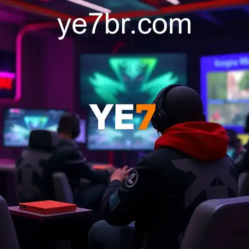 Rising Popularity of Online Gaming Communities